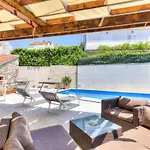 Milla By Aneo Travel * נובי ווינודולסקי