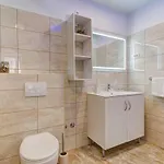 Milla By Aneo Travel וילה נובי ווינודולסקי