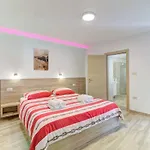 Milla By Aneo Travel וילה נובי ווינודולסקי