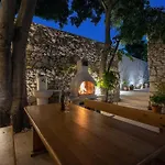 Milla By Aneo Travel נובי ווינודולסקי