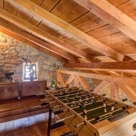 Milla By Aneo Travel *