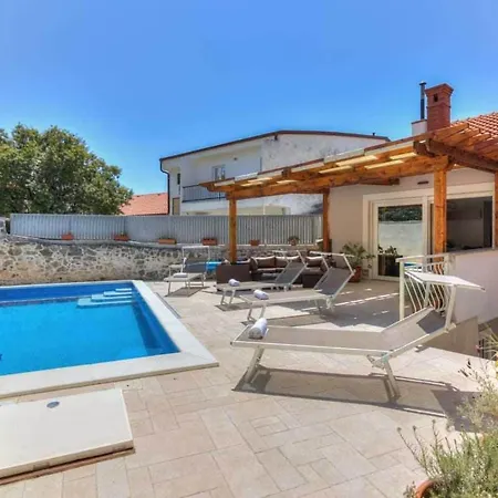 Milla By Aneo Travel Villa