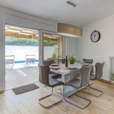 Milla By Aneo Travel *