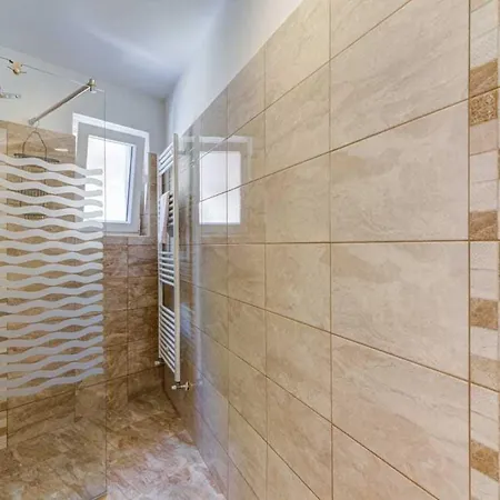 Milla By Aneo Travel