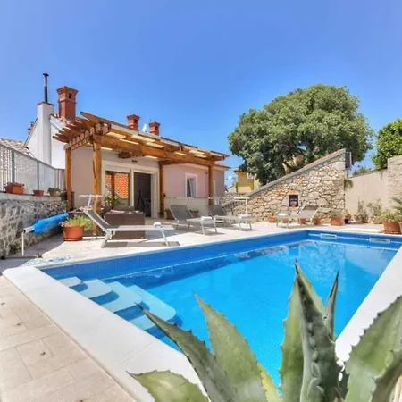 Milla By Aneo Travel