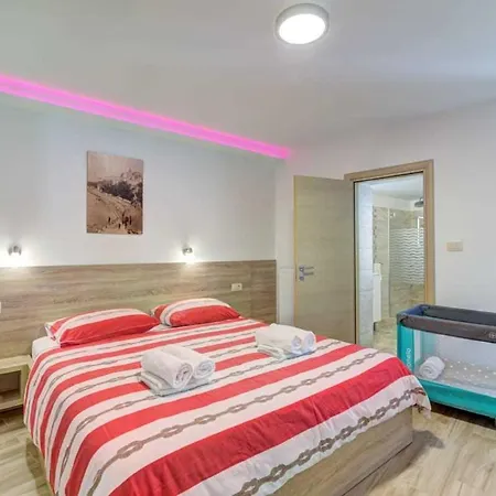 Milla By Aneo Travel *