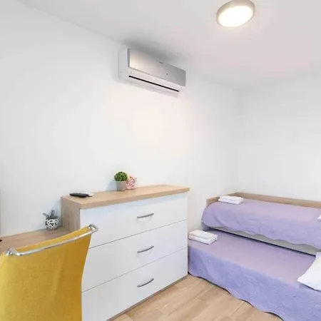 Villa Milla By Aneo Travel