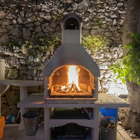 Milla By Aneo Travel Villa *