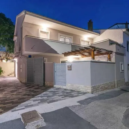 Milla By Aneo Travel Villa