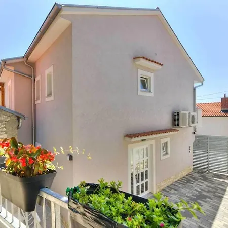 Milla By Aneo Travel Villa *