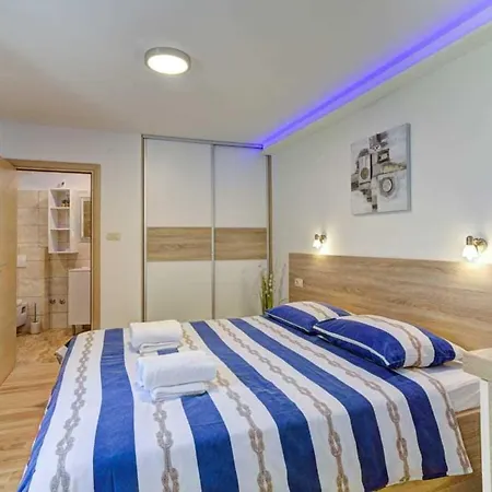 Milla By Aneo Travel *